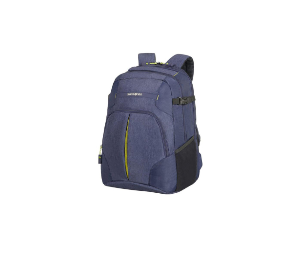SAMSONITE REWIND L EXP 10N-11-003 CIEMNONIEBIESKI - 436820 - zdjęcie